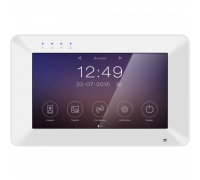 TANTOS ROCKY WI-FI(XL) Домофон