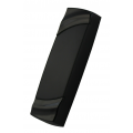 PARSEC PNR-X19(ЧЕРНЫЙ) Считыватель