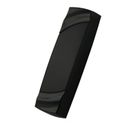 PARSEC PNR-X19(ЧЕРНЫЙ) Считыватель