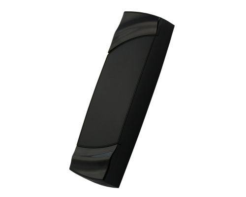 PARSEC PNR-X19(ЧЕРНЫЙ) Считыватель