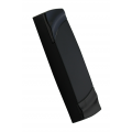 PARSEC PNR-X19(ЧЕРНЫЙ) Считыватель
