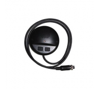 HIKVISION DS-1350HM