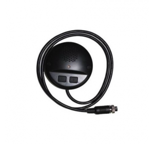 HIKVISION DS-1350HM