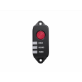 HIKVISION DS-1530HMI