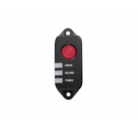 HIKVISION DS-1530HMI
