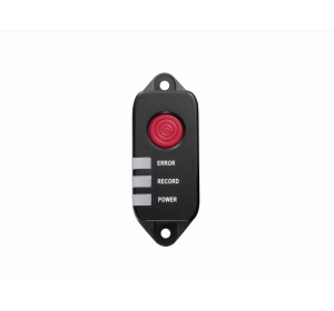 HIKVISION DS-1530HMI
