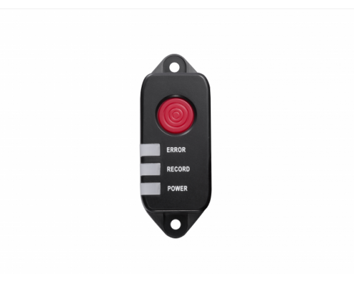 HIKVISION DS-1530HMI