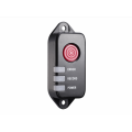 HIKVISION DS-1530HMI