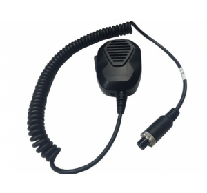 HIKVISION DS-MP1351