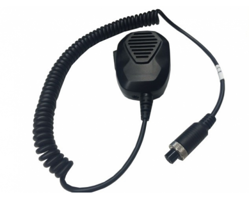 HIKVISION DS-MP1351