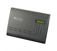 EVERFOCUS EFC-302 Контроллер