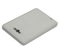 SMARTEC ST-CE320LR-WT Считыватель