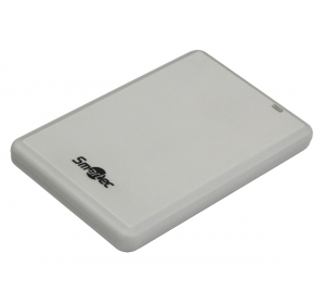SMARTEC ST-CE320LR-WT Считыватель