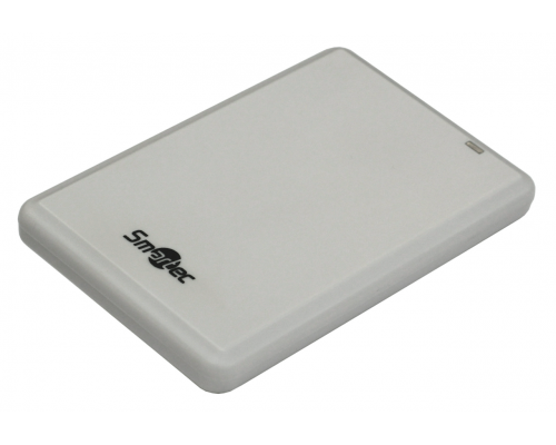 SMARTEC ST-CE320LR-WT Считыватель