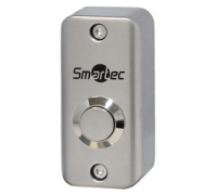 SMARTEC ST-EX012SM