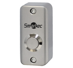 SMARTEC ST-EX012SM