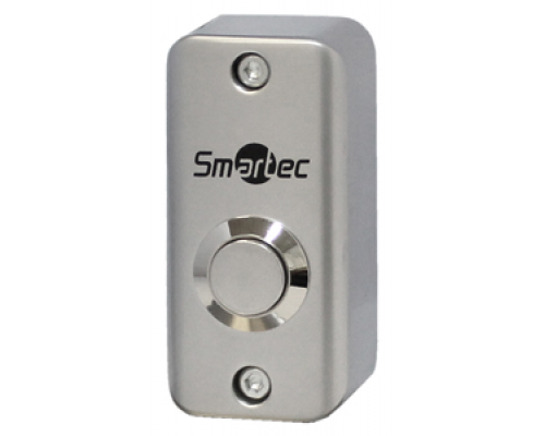 SMARTEC ST-EX012SM