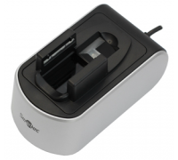 SMARTEC ST-FE100 Считыватель