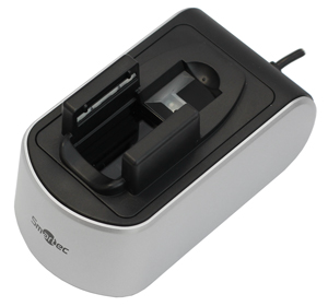 SMARTEC ST-FE100 Считыватель