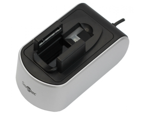 SMARTEC ST-FE100 Считыватель