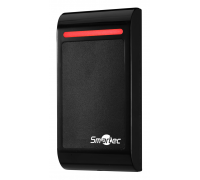SMARTEC ST-SC032EH-BK Считыватель