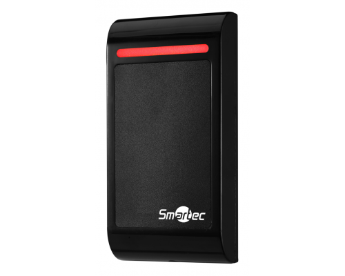 SMARTEC ST-SC032EH-BK Считыватель