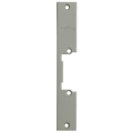 SMARTEC ST-SL111SP