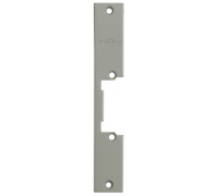SMARTEC ST-SL111SP