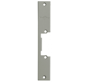 SMARTEC ST-SL111SP
