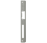 SMARTEC ST-SL111SP-L