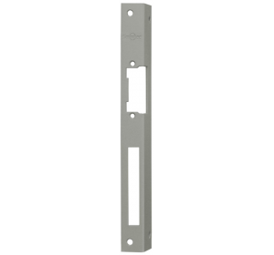 SMARTEC ST-SL111SP-L