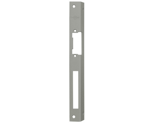 SMARTEC ST-SL111SP-L
