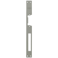 SMARTEC ST-SL112SP