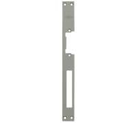 SMARTEC ST-SL112SP