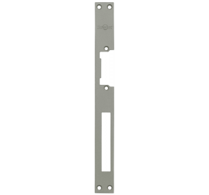 SMARTEC ST-SL112SP