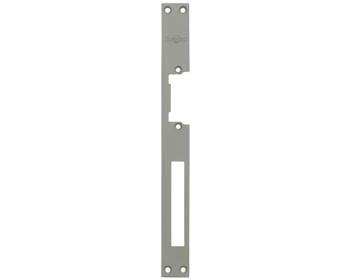 SMARTEC ST-SL112SP