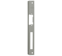 SMARTEC ST-SL112SP-R