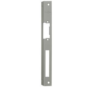 SMARTEC ST-SL112SP-R