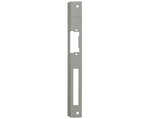 SMARTEC ST-SL112SP-R