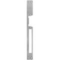 SMARTEC ST-SL202SP