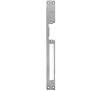 SMARTEC ST-SL202SP