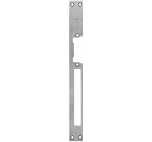 SMARTEC ST-SL202SP