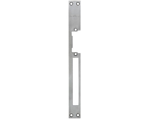 SMARTEC ST-SL202SP