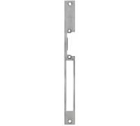 SMARTEC ST-SL302SP