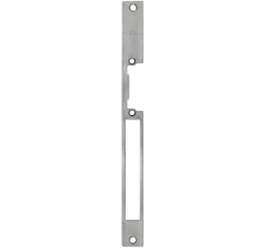 SMARTEC ST-SL302SP