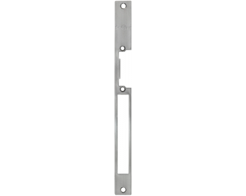 SMARTEC ST-SL302SP