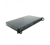 TRUE-IP SERVER T-NECT PRO