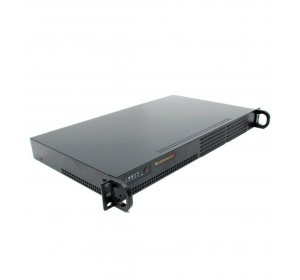 TRUE-IP SERVER T-NECT PRO