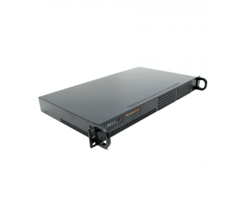 TRUE-IP SERVER T-NECT PRO