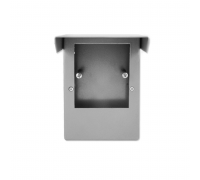 TRUE-IP TI-VIZOR 2600C